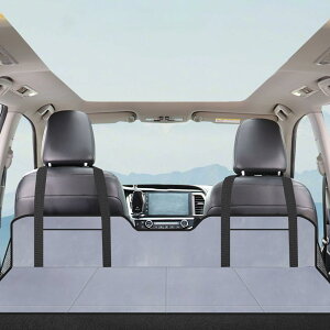 yzQIYUNI SUV Ԓ }bg ԗpxbh 㕔ȃ}bg AEghA Lv }bg ܂肽ݎ RpNg[  ً} ЊQ ObY h J[pi y SUV MPV y 