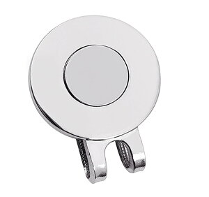 yzAdhere St }[J[ StNbv StLbv {[}[J[Ȃ (jbPbLE1)