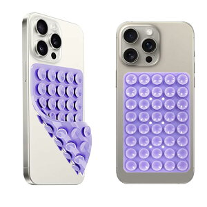 yzyYCJDPzVRzՓdb}EgP[X  40 OC VRTNVJbvdbP[Xz_[ ̓Obvz_[ B⓮p KXAALb`AoX