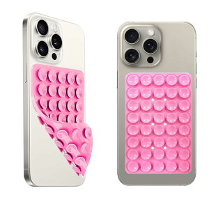 yzyYCJDPzVRzՓdb}EgP[X  40 OC VRTNVJbvdbP[Xz_[ ̓Obvz_[ B⓮p KXAALb`AoX