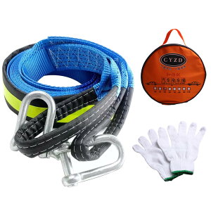 yzYFFSFDC [v ėp[vZbg [v UVbNtbN   ϋv x Ԕ ً}Eo΍ /̏/ᓹ/RЊQ őω׏d9g 5m