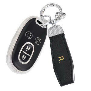 yz[YANMW] AgL[P[XKXYLSR XeBO[L[Jo[ \IX}[gL[P[X [NXL[z_[ (Vo[ubN)