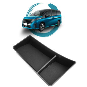 yzruiya 2022 V^ Y݊i Zi c28 p 12.3C` ir gC _bV{[hgC Zic28 irgCR\[{bNX fBXvCI[fBI [{bNX _bV