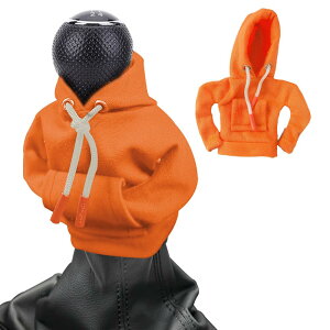 yzLIKENNY MAXeBbNp[J[Jo[ ėp VtgmuJo[ ԓ  ʔԂ̑ ANZT[ J[Vt^[یJo[ MAVt^[veN^[ _XgJo[  