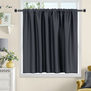 yzAooHome Ռ JtFJ[e p ՔM fM 1Ռ 70cm xz ډB n UVJbg h ۉ ȃGl 􂦂 Ԏd؂  Lb`  gC q L _[N