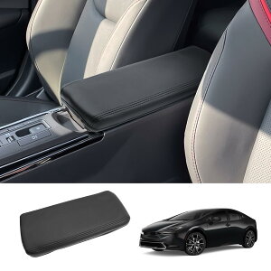 yzColeya g^ vEX60n 5ZVW6# MXWH6#^ 2023`p A[XgJo[ A[XgNbV A[Xgpbh R\[{bNXpbh یJo[ Iu p݌v