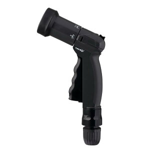 yz^JM(Takagi) UmY mYVbNXS `R[O[  | | QG1187CG