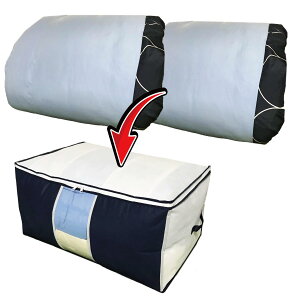 yzCjRCt ӂƂ [ Hѕzc 2p zcP[X ʋC̗ǂ sDz OʂɊYV[g yk ܂Ƃ߂ăXbL  t 傫Jt@Xi[ g