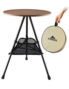 yzLv e[u ܂ AEghA e[u RpNg ~je[u ܂肽 x_/K[f//O TChe[u  ނ/oR/\Lv/o[x