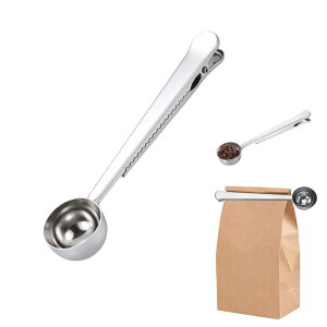 yzRICISUNG R[q[vʃXv[ R[q[W[Xv[ Nbvt Lb`c[  Oj[   XpCX Lb` JtF Xg ItBX