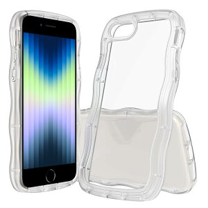 yziPhone SE3 SE2 P[X NA TPU+PC ؍  EF[u \tg ~ ^ y ϏՌ  X}zP[X ACtH SE3 SE2 8 7 P[X 4.7C` PinLiSheng(NA, iPhone SE3/SE2