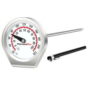 yzThermoPro xv  AiO pxv drsv  I[u KX |[^u  R[q[ hbv  ~N hN  o[xL[ APT418