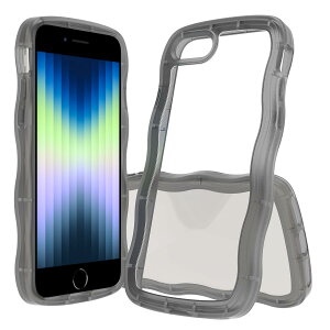 yziPhone SE3 SE2 P[X NA TPU+PC ؍  EF[u \tg ~ ^ y ϏՌ  X}zP[X ACtH SE3 SE2 8 7 P[X 4.7C` PinLiSheng(ubN, iPhone SE3/