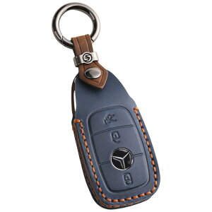 yzysmasolzZfX xc ANX BNX CNX ENX GLNX GLB GLC GLE {v L[Jo[ L[P[X ({v/Type-E u[)