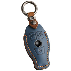 yzysmasolzZfX xc ANX BNX CNX ENX GLNX GLB GLC GLE {v L[Jo[ L[P[X ({v/Type-C u[)