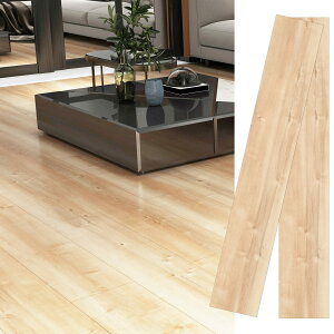 yztA^C 3 36 u z ؖ NbVtA  tA V[gtO  CNV[g h gC Lb`  ͂ diy  iԍ01