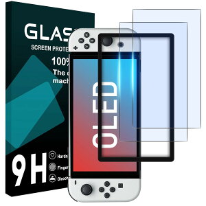 yzΉ Switch L@ EL tC u[CgJbg KChgty2Zbg YɎq zSwitch oled KXtB u[Cg Switch L@ELf یtB KX 炳