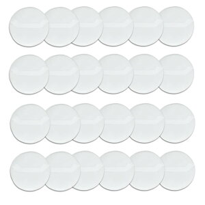 yzMAEXUS ʃobWJo[  75mmp یJo[ 50 ی` RNV fBXvC ʃobW̕ی [ ɃobO AjObY {CP̂߂ɍ PVCvX`bN