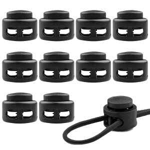 yz[YFFSFDC] R[hXgbp[ 2 R[hbN XvO R~ C/Xq/X|[cEFAȂǂ̕R /Cp DIY ANZT[ p[c (ی^10pcs)