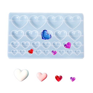 yzYFFSFDC VR[h n[g~jTCY VFCJ[[h \tg[h  Sy ^ DIY 킢 y_g ANZT[ ėp\