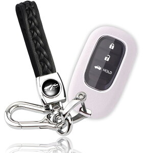 yz[yoshinari] z_ p HONDA p N-BOX JF5 JF6 F[ VEZEL RV3 RV4 RV5 RV6 CIVIC VrbN nb`obN FL1 XebvS L[Jo[ X}[g L[P[X L[VF (U[L[P[XZ