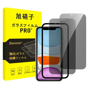 yzΉ iPhone11 / iPhone XR KXtB `h~ y2`h~+KChgz iPhone 11 tB ̂h~ ACz XR KX ACtH11 t یtB 猩