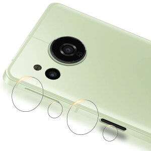 yzΉ AQUOS Sense8 JtBy2Zbg {f -  i z AQUOS Sense 8 YtB SHG11 SH-54D Jی tB t یtB Y یJo[ JJo