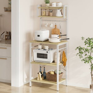 yzBestier WbN 60W dqWbN ^WΉLb`bN I ωא݌v 147.8cm ȃXy[X 10StbN AWX^[t HI 