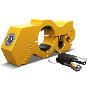 yzCMD oCNp u[LbN nhbN oCN h~ bN t ėp tȒP oCNpi fBXNbN (S[h)