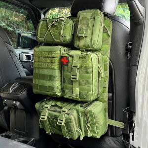 yzpIȃJ[V[gobNI[KiCU[AAbvO[hꂽpIȎԗplI[KiCU[A5̎O\ȃ[|[`tAقƂǂ̎ԗɃjo[T