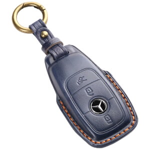 yzysmasolzZfX xc ANX BNX CNX ENX GLNX GLB GLC GLE {v L[Jo[ L[P[X (3D / Type-E lCr[)