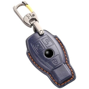 yzysmasolzZfX xc ANX BNX CNX ENX GLNX GLB GLC GLE {v L[Jo[ L[P[X (3D / Type-C lCr[)