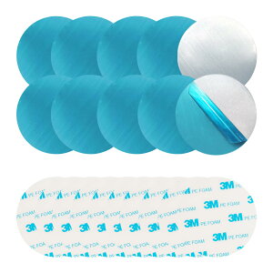 yzMesanda X`[v[g }Olbg⏕ 3M ʃe[v  10 40mm X`[v[g }Olbgzp  XeX [邵[ ܂˂ƃV[g  Lb` 