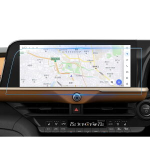 yzruiya [NA&ˌyE2] V^ g^ NE Z_ ir tB 12.3C` p NEZ_ 16 ir یtB ˌy UHD wh~ 12.3 fBXvCI[