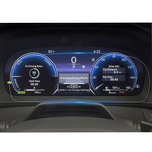 yzruiya PETtB V^ g^ NE Z_ 16 p 12.3C` tfW^[^[ [^[ t[^[ یtB [^[pl tB 12.3C` NE