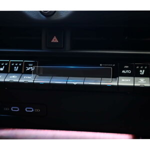 yzruiya PET2 V^ g^ NEGXe[g p GARpl یtB GARtB GAR tB HydroRECXH h~ 6H \tȒP 2025 NE