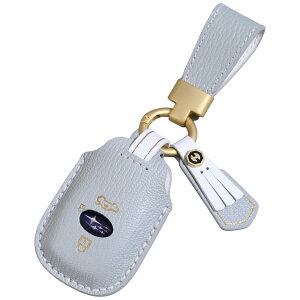 yz[smasol] ݃J[ Xo NXgbN L[Jo[ tHX^[ H[O CvbT L[P[X {v U[ 3{^ Y fB[X Levorg Forester L[P[X (