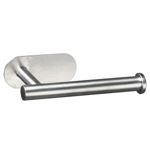 yz܂̔g SgCbgy[p[z_[ XeX sv ǎt /Lb`/ʑ/ze (Vo[)