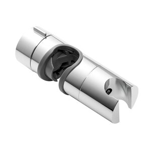 yzOFFO V[tbN Cp 18mm`25mmXCho[ɑΉ XCho[pV[tbN \ V[pxݒ V[wbhz_[ t\ tȒP 