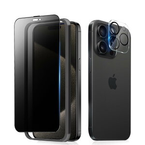yzy360°`h~ziPhone15ProMax KXtB `h~ 360x + JtB iphone 15 Pro Max یtB 360xS`h~ iPhone15Pro max KX tیtB 360