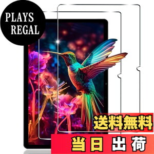 �y���������z�y2���Z�b�g�z �p XiaoMi Redmi pad SE �K���X�t�B���� 2�� XiaoMi Redmi pad SE �t�B���� �y ���{���Ɏq�f�� 9H���x �z �Ή� Redmi Pad SE �ی�t�B���� �����K���X �����ߗ� 3D Touch�Ή� ��U�h�~