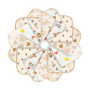 yzK[[nJ` K[[^I xr[ru| 2w[[Xt 킢͂񂩂 100 30*30cm (t[Xt12)