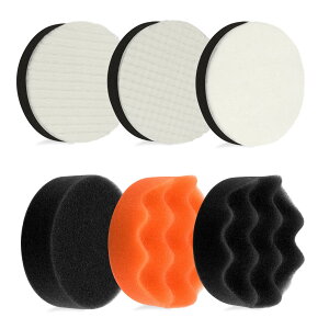 yzIROKCAKPT Ԗp ot 80mm |bV[ ot,r 6Zbg d|bV[ X|WVO }WbNe[v pbh,wbhCg̖dɎgp