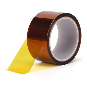 yz≏ϔMe[v |C~he[v ϔM ≏e[v e[v Jvge[v @Bݔp dq̃}XLO/یp (50mm)