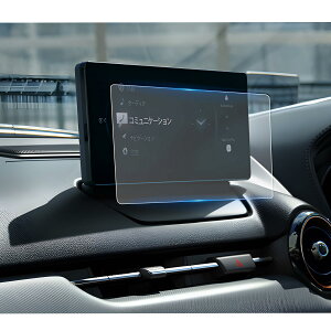 yzruiya PETtB 2024V^ }c_ MAZDA2 p }cRl 8.8C` tB ir یtB 8.8C` Z^[fBXvC fBXvC tB }c_2 ANZT[ p[