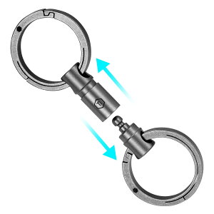 yz[KeyUnity] KA38 `^ L[O RlN^ 360x] `^ L[z_[ OȒP ԃL[z_[ Y X}[gL[ h~ ^ y L[Ot