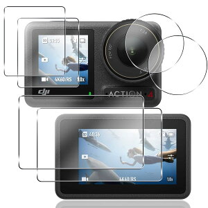 yzy2+2+2Zbgz p DJI Osmo Action 4 KXtB 4 DJI Osmo Action 4 tB + 2 JیtB y {Ɏqf 9Hx z Ή DJI Action 4 یtB KX 