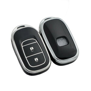 yz[YANMW] N-BOX JX^ JF5 JF6 L[P[X Kz_ V^XebvS L[Jo[ NBOX JF5 JF6 VrbN ZR-V F[ L[z_[ 2{^(Vo[ubN)