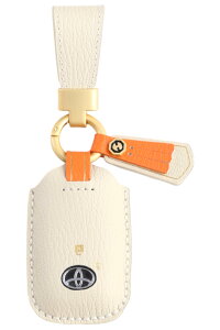 yz݃J[ g^ CY _Cnc bL[ V^^tg {v L[P[X RAIZE ROCKY TAFT L[Jo[ V^ X}[gL[P[X [ԏj 킢 (fB[X / 2{^ x[W