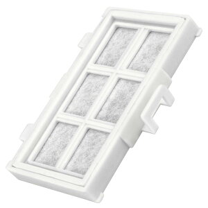 【送料無料】日立用 RJK-30 冷蔵庫製氷機フィルター 浄水フィルター RJK-30-100 抗菌 无臭化 R-HW54R R-V38RV R-V32NV R-S40R R-HX54R R-KWC57R R-HW49S R-HW60R 交換用